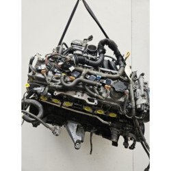 Moteur Lexus Is 1